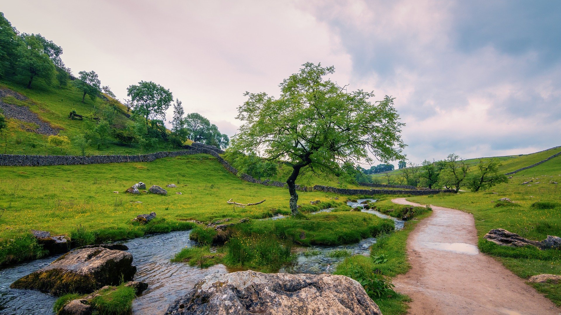 malham-2877857_1920